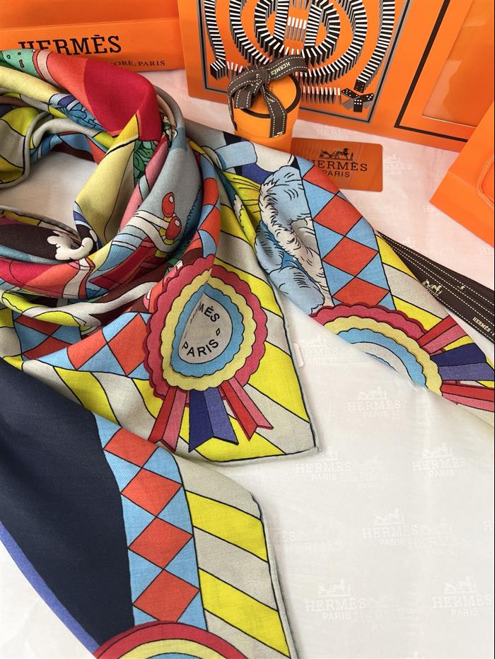 2026116122442150 140